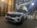 Kia Seltos 2024 годаүшін9 900 000 тг. в Астана