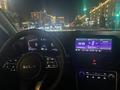 Kia Seltos 2024 годаүшін9 900 000 тг. в Астана – фото 13