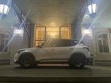 Kia Seltos 2024 года за 9 900 000 тг. в Астана – фото 4