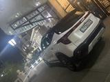 Kia Seltos 2024 года за 9 900 000 тг. в Астана – фото 3