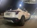 Kia Seltos 2024 годаүшін9 900 000 тг. в Астана – фото 6