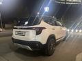 Kia Seltos 2024 годаүшін9 900 000 тг. в Астана – фото 7