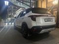 Kia Seltos 2024 годаүшін9 900 000 тг. в Астана – фото 8