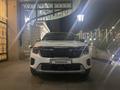 Kia Seltos 2024 годаүшін9 900 000 тг. в Астана – фото 9