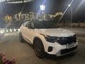 Kia Seltos 2024 годаүшін9 900 000 тг. в Астана – фото 10