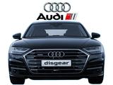 Автосервис AUDI диагностика ремонт АУДИ полный комплекс услуг по ремонту д в Алматы