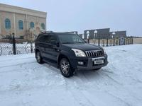 Toyota Land Cruiser Prado 2006 годаүшін11 200 000 тг. в Астана