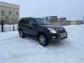 Toyota Land Cruiser Prado 2006 года за 11 200 000 тг. в Астана – фото 12