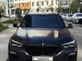 BMW X5 2022 года за 41 100 000 тг. в Астана