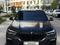 BMW X5 2022 года за 41 100 000 тг. в Астана