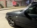 Mercedes-Benz E 240 1999 годаfor3 150 000 тг. в Алматы