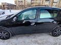 Renault Sandero 2015 годаfor4 250 000 тг. в Астана – фото 5