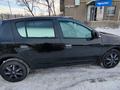 Renault Sandero 2015 годаfor4 250 000 тг. в Астана – фото 6