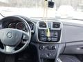 Renault Sandero 2015 годаfor4 250 000 тг. в Астана – фото 9