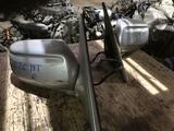 Боковые зеркала за 25 000 тг. в Алматы – фото 3