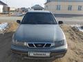 Daewoo Nexia 1994 года за 700 000 тг. в Кызылорда – фото 7