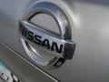Nissan Qashqai 2013 года за 5 000 000 тг. в Уральск – фото 9