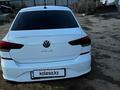 Volkswagen Polo 2021 годаfor6 500 000 тг. в Атырау – фото 10