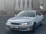 Toyota Windom 2000 года за 4 200 000 тг. в Алматы – фото 3