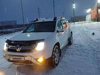 Renault Duster 2016 годаүшін6 000 000 тг. в Атырау