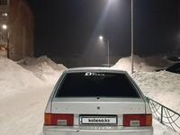 ВАЗ (Lada) 2114 2013 годаүшін1 000 000 тг. в Усть-Каменогорск