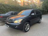 Lexus RX 400h 2005 годаfor7 700 000 тг. в Алматы