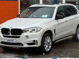 BMW X5 2013 года за 14 000 000 тг. в Кокшетау