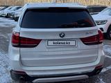 BMW X5 2013 года за 14 000 000 тг. в Кокшетау – фото 3