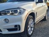BMW X5 2013 года за 14 000 000 тг. в Кокшетау – фото 5