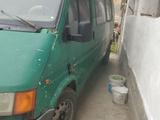 Ford Transit 1991 года за 400 000 тг. в Шымкент