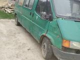 Ford Transit 1991 года за 400 000 тг. в Шымкент – фото 2