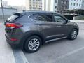 Hyundai Tucson 2019 годаүшін10 850 000 тг. в Алматы – фото 2