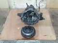 МКПП DVT 2wd Audi 80 100 VW Volkswagen passat b5 ГП - 3.889 механика за 80 000 тг. в Караганда