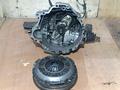 МКПП DVT 2wd Audi 80 100 VW Volkswagen passat b5 ГП - 3.889 механика за 80 000 тг. в Караганда – фото 2
