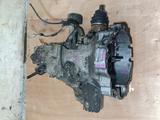 МКПП DVT 2wd Audi 80 100 VW Volkswagen passat b5 ГП - 3.889 механика за 80 000 тг. в Караганда – фото 3