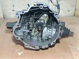 МКПП DVT 2wd Audi 80 100 VW Volkswagen passat b5 ГП - 3.889 механика за 80 000 тг. в Караганда – фото 4