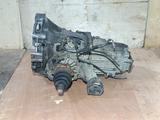 МКПП DVT 2wd Audi 80 100 VW Volkswagen passat b5 ГП - 3.889 механика за 80 000 тг. в Караганда – фото 5