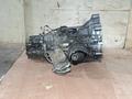 МКПП DVT 2wd Audi 80 100 VW Volkswagen passat b5 ГП - 3.889 механика за 80 000 тг. в Караганда – фото 6