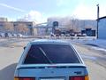 ВАЗ (Lada) 2114 2003 года за 1 350 000 тг. в Темиртау – фото 45