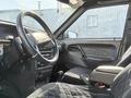 ВАЗ (Lada) 2114 2003 года за 1 350 000 тг. в Темиртау – фото 24