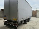 Wielton 2008 годаүшін4 000 000 тг. в Шымкент