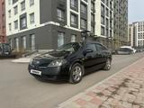 Nissan Primera 2004 года за 3 300 000 тг. в Астана – фото 5