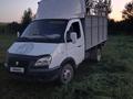 ГАЗ ГАЗель 2003 года за 2 500 000 тг. в Шымкент – фото 2