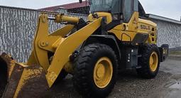 SDLG  L936H 2022 годаfor15 000 000 тг. в Туркестан – фото 2