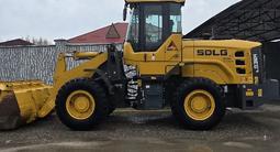 SDLG  L936H 2022 годаfor15 000 000 тг. в Туркестан – фото 3