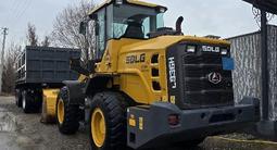 SDLG  L936H 2022 годаfor15 000 000 тг. в Туркестан – фото 5