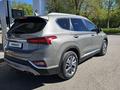 Hyundai Santa Fe 2019 годаfor14 500 000 тг. в Караганда – фото 7