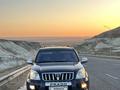 Toyota Land Cruiser Prado 2007 года за 11 000 000 тг. в Актобе
