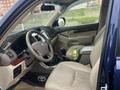 Toyota Land Cruiser Prado 2007 года за 11 000 000 тг. в Актобе – фото 9