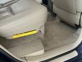Toyota Land Cruiser Prado 2007 года за 11 000 000 тг. в Актобе – фото 12